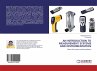 AN INTRODUCTION TO MEASUREMENT SYSTEMS... - Bild 1
