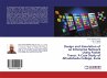 Design and Simulation of an Enterprise... - Bild 1