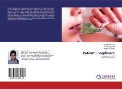 Patient Compliance