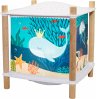 Trousselier 6260010 - Magisches... - Bild 1