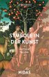 Symbole in der Kunst (ART ESSENTIALS) - Bild 1