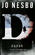 Durst / Harry Hole Bd.11 - Bild 1