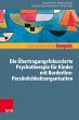 Die Übertragungsfokussierte... - Bild 1