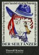 Der Seiltänzer - Bild 1