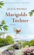 Marigolds Töchter - Bild 1