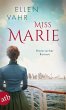 Miss Marie - Bild 1