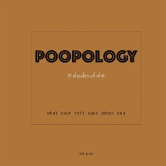 Poopology - Av;Me