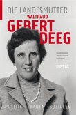 Waltraud Gebert Deeg