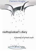 rooftopisdead's diary