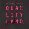 QualityLand 2.0 / QualityLand Bd.2 (8... - Bild 1