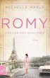 Romy und der Weg nach Paris / Mutige... - Bild 1
