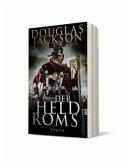 Der Held Roms / Gaius Valerius Verrens Bd.1