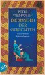 Die Sünden der Gerechten / Ein Fall... - Bild 1