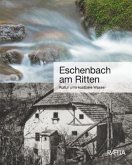 Eschenbach am Ritten