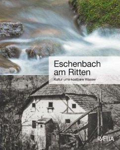 Eschenbach am Ritten - Wielander, Hans;Mur, Marianne;Nössing, Ludwig