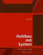 Holzbau mit System - Bild 1