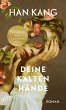 Deine kalten Hände - Bild 1