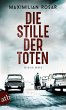 Die Stille der Toten - Bild 1