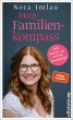 Mein Familienkompass - Bild 1