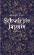 Schwarzer Jasmin - Bild 1