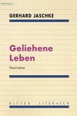 Geliehene Leben