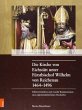 Die Kirche von Eichstätt unter... - Bild 1