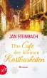 Das Café der kleinen Kostbarkeiten - Bild 1