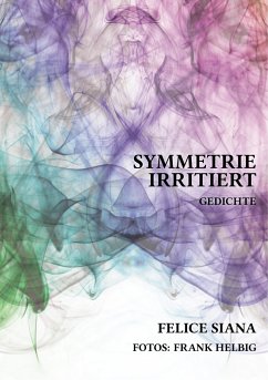 Symmetrie irritiert - Siana, Felice