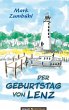 Der Geburtstag von Lenz - Bild 1