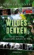Wildes Denken - Bild 1