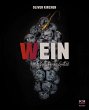 Wein - Bild 1