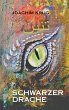 Schwarzer Drache - Bild 1