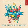 Vom Glück des Alters - Bild 1