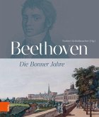 Beethoven: Die Bonner Jahre