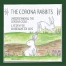 The Corona Rabbits - Bild 1