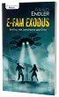 E-Fam Exodus - Bild 1