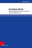 Verstoßene Werke