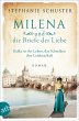 Milena und die Briefe der Liebe /... - Bild 1