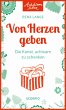 Von Herzen geben - Bild 1