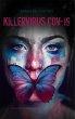 Killervirus Cov-19 - Bild 1