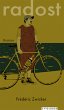 Radost - Bild 1