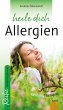 Allergien - Bild 1