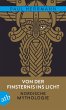 Von der Finsternis ins Licht -... - Bild 1