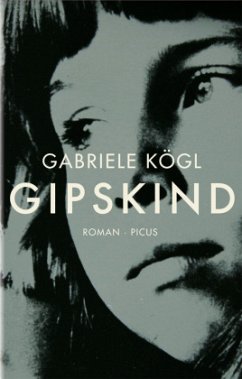 Gipskind - Kögl, Gabriele