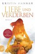 Liebe und Verderben - Bild 1
