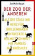 Der Zoo der Anderen - Bild 1