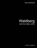 Waldberg oder die wilden Jahre