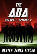 The AOA (Season 1 : Episode 2) (eBook,... - Bild 1