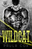 Wildcat (Book 1) (eBook, ePUB)