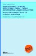 Deep Learning, Artificial Intelligence,... - Bild 1